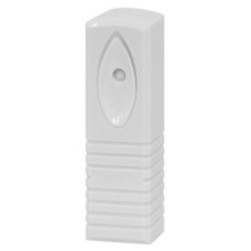 Извещатель вибрационный Smartec ST-AD010V