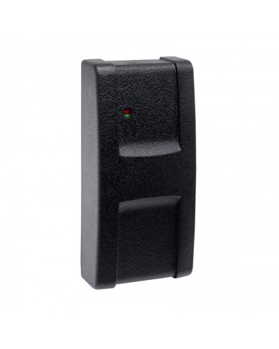 Считыватель карт Em-marine BioSmart BS-RD-ЕМ в Сочи Считыватели СКУД BioSmart Pintop.ru