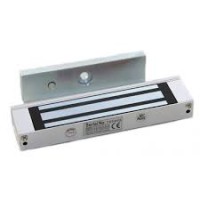 Замок электромагнитный Falcon Eye FE-L180