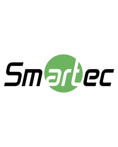 Браслет с MIFARE идентификатором Smartec ST-PT074MF-BL в Сочи Оптовые идентификаторы Pintop.ru