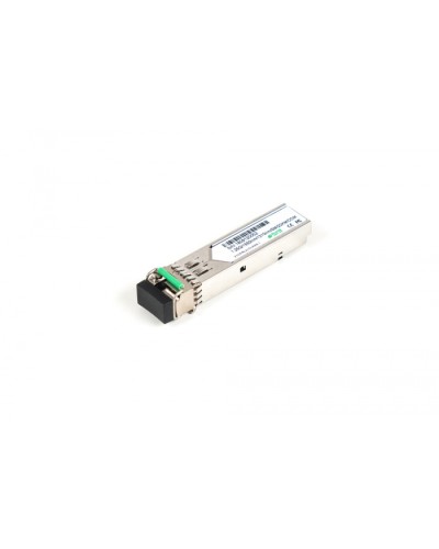 SFP-модуль Бастион PSE-SFP-1GT в Сочи Модули SFP/XFP/GBIC Pintop.ru