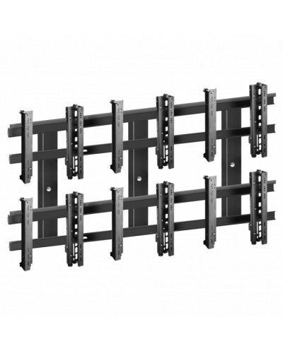 LATEOS LB-13WT в Сочи Оборудование для видеонаблюдения Pintop.ru