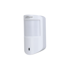 ИК + СВЧ датчик Dahua DHI-ARD2231-W2(868)