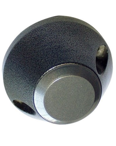 Считыватель IronLogic CP-Z-2 (мод. E) (накладной) в Сочи Считыватели Pintop.ru