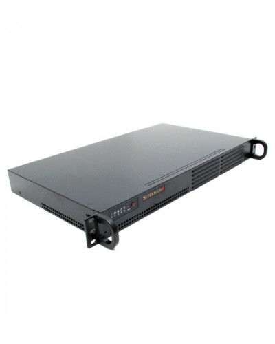 SIP сервер True IP Systems SIP Server TRUE IP в Сочи Дополнительное оборудование для СКУД Pintop.ru