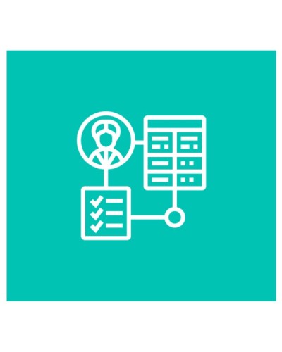 ПО BioSmart Интеграция со службой каталогов Active Directory в Сочи Программное обеспечение СКУД BioSmart Pintop.ru