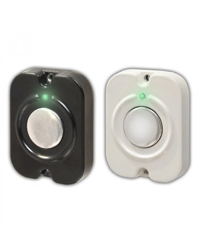 Кнопка выхода Олевс Кнопка выхода EXITka (Черный) в Сочи Кнопки выхода Pintop.ru