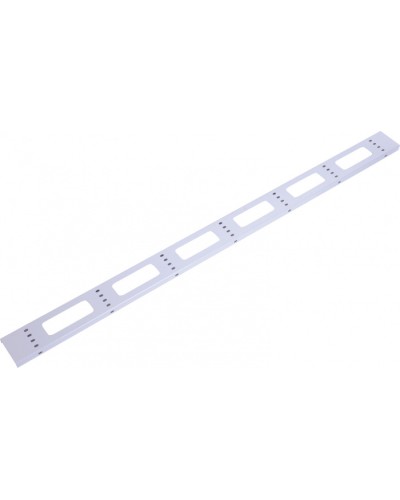 Органайзер кабельный вертикальный 49U ЦМО ВКО-СТК-49 в Сочи Кабельные органайзеры Pintop.ru