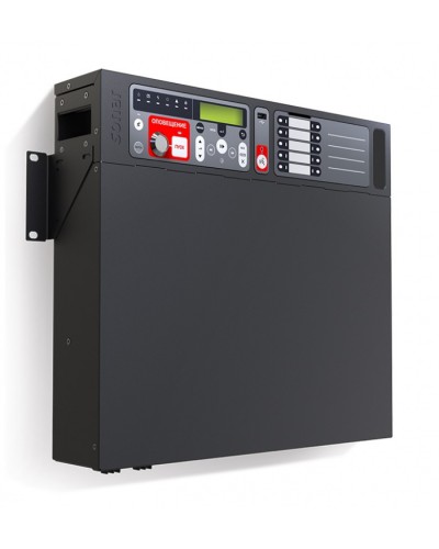 Моноблок настенный Sonar SPM-B10050-DW в Сочи Моноблоки Sonar Pintop.ru