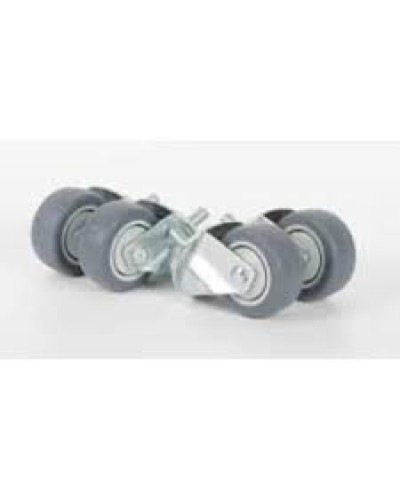 Комплект ROXTON CE-04 в Сочи Система оповещения и трансляции Roxton Pintop.ru