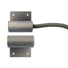 Извещатель охранный точечный магнитоконтактный Магнито-Контакт ИО 102-100 Магнито-Контакт исп.50 П