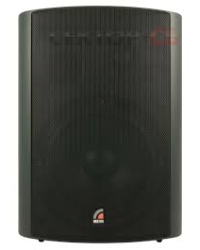 Громкоговоритель настенный ROXTON MS-40TB в Сочи Система оповещения и трансляции Roxton Pintop.ru