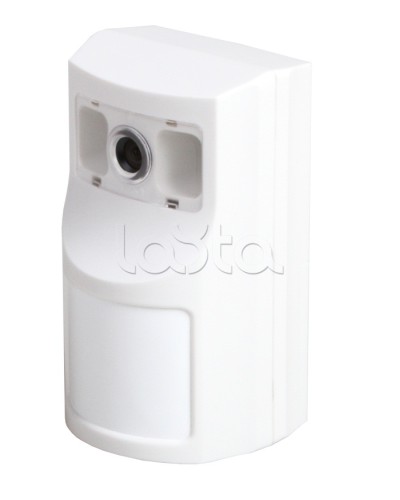 Датчик движения с фотокамерой Сибирский Арсенал Photo Express Solo в Сочи GSM мониторинг Сибирский арсенал Pintop.ru