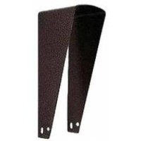 Козырек для многокнопочных панелей AVP-45X (медь) Activision