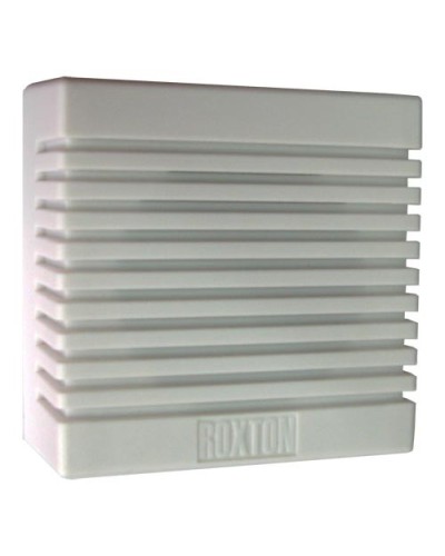 Абонентский громкоговоритель Hostcall WP-03T 2 Вт (VS-02, RK-02, VS-04) в Сочи Система оповещения и трансляции Hostcall Pintop.ru