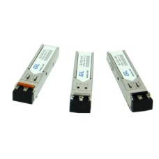 SFP+ модуль CWDM Gigalink GL-OT-ST10LC2-1430-CWDM