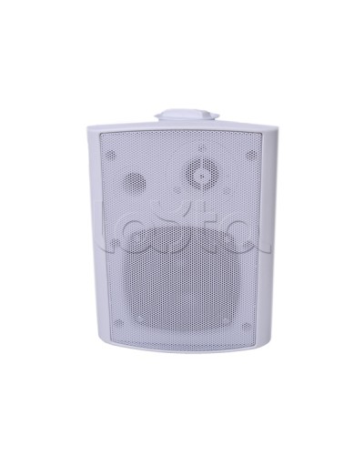 Оповещатель речевой активный Тромбон Глагол Н3-10IP в Сочи Система оповещения и трансляции Pintop.ru