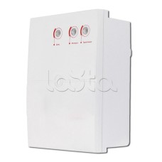 Блок речевого оповещения С-КЛ (ИП Раченков А.В.)