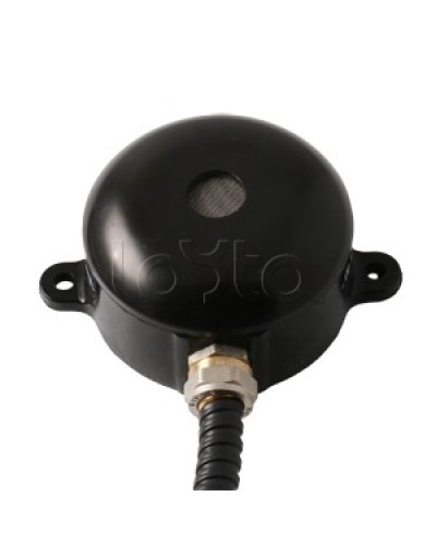 Оповещатель звуковой взрывозащищённый Компания СМД ОРБИТА ВЗ З 220 в Сочи Оповещатели Ex Pintop.ru