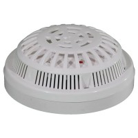 Извещатель комбинированный Специнформатика-СИ «ИДТ-2» ИП 212/101-18-А3R (НОВЫЙ КОРПУС)