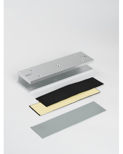 Монтажный аксеcсуар R-Lock RL-BR280-US в Сочи Дополнительное оборудование для СКУД Pintop.ru