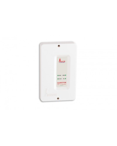 Блок автодозвона Магистраль Гранд МАГИСТР GSM2 (версия 3) в Сочи Комплексные системы безопасности Pintop.ru