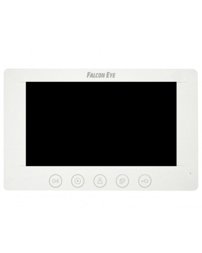 Видеодомофон Falcon Eye Cosmo - 4 в Сочи Абонентские видеоустройства Pintop.ru