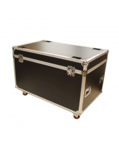 LATEOS LAC-349 в Сочи Оборудование для видеонаблюдения Pintop.ru