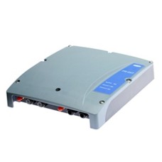 Считыватель Proximity Parsec PR-G07.N