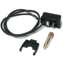 Энкодер GATECODER Faac 104485