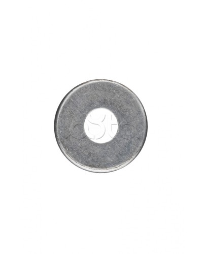 Шайба кузовная М6 Hyperline TMS-TWW-М6-SZ в Сочи Крепеж Pintop.ru