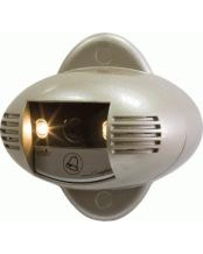 Блок вызова домофона Vizit БВД-410CBL в Сочи Блоки вызова многоабонентные Pintop.ru