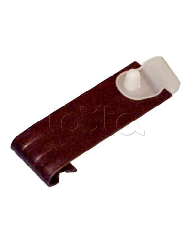 Зажим Protectowire CC-2N в Сочи Комутационные взрывозащищенные коробки Pintop.ru