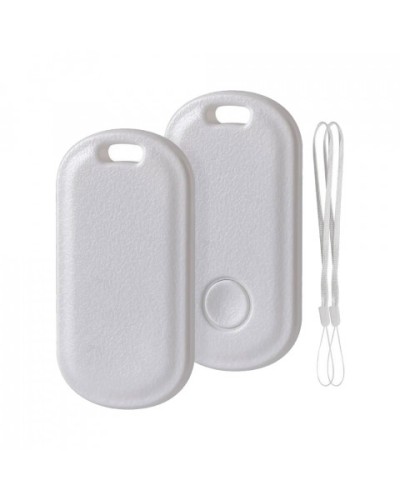 Брелок-идентификатор BLE ProxWay PW-Tag L1 W в Сочи Оптовые идентификаторы Pintop.ru