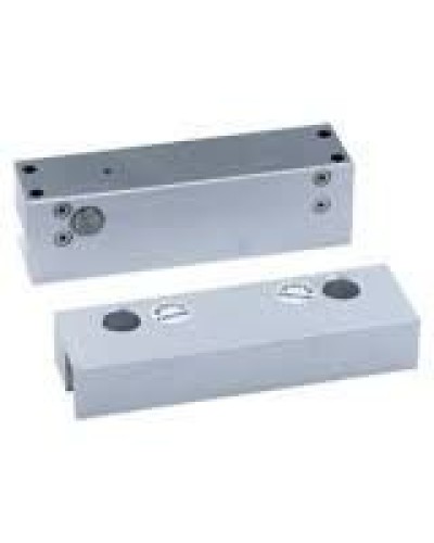 Замок электромагнитный Dahua DHI-ASF808 в Сочи Электромагнитные замки Pintop.ru