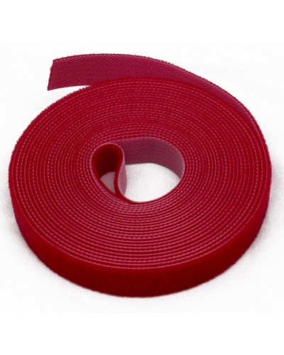 Лента Hyperline WASNR-5x9-RD в Сочи Крепежные изделия Pintop.ru