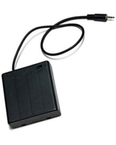 Модуль внешнего питания IronLogic в Сочи Электромеханические замки Pintop.ru