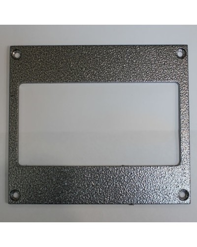 Панель монтажная Метаком МК панель 2003 в Сочи Аксессуары для многоабонентных систем Pintop.ru