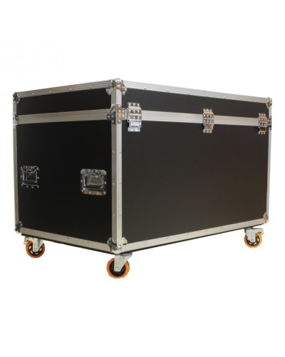 LATEOS LAC-249 в Сочи Оборудование для видеонаблюдения Pintop.ru