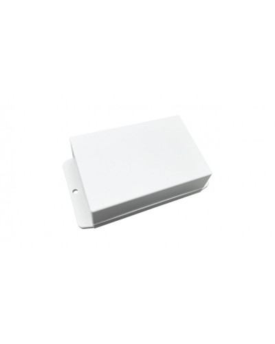 Коробка распределительная Тромбон СДС-РК в Сочи Система оповещения и трансляции Pintop.ru