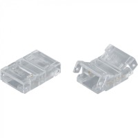 Коннектор Navigator 93 859 NLSC-I03-COB-10mm-PC-PC-IP20