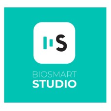 Подписка на обновления ПО Biosmart-Studio v6 SMART OFFICE. Лицензия до 50 000 пользователей