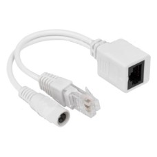 Переходник для источников питания Beward STD-02-F