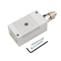 Считыватель взрывозащищенный ALeko ALM-RD-S06-F-RMF-M