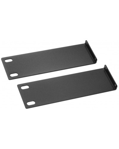 Кронштейн Smartec ST-NS006BR в Сочи Кронштейны для сетевого оборудования Pintop.ru