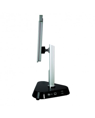 Опора настольная для терминала R20-Face RusGuard в Сочи Сетевые СКУД Pintop.ru