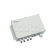 Извещатель вибрационный Forteza ЛИАНА-А