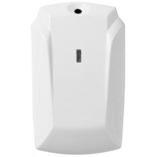 Извещатель охранный звуковой поверхностный радиоканальный Теко Астра-6131