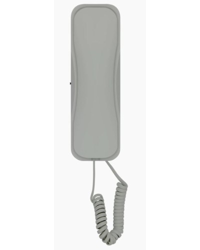 Аудиотрубка для подключения к многоквартирному домофону CTV-Welcome Pl в Сочи Абонентские видеоустройства Pintop.ru