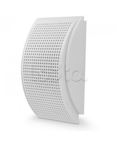 Активный речевой оповещатель С-УП (ИП Раченков А.В.) в Сочи Оповещатели Pintop.ru